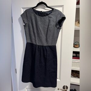 Brooks Brothers Dress